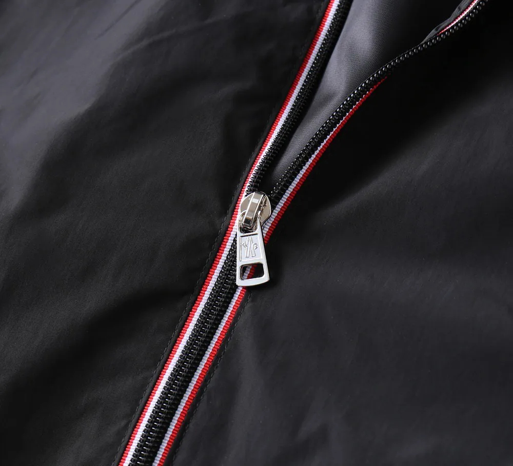 2026 New Arrival ， ‼ ， ， ， ， ， ， ！ ！ 、 ！In Stock Sizes：M ～ XXXL